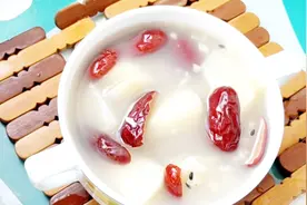 燕麦片加水果还能这样吃，改善肠胃，促进消化，帮助提高免疫力