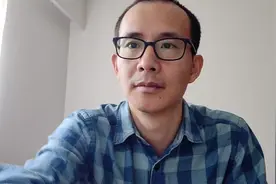 如何才能成为前端开发大神？视频封面