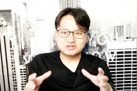 机构大量生源被教师一夜之间带走了，怎样预防此类事件发生？