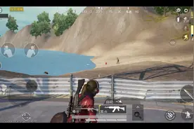 和平精英：A11高通635处理器竟能开这么高清的画质视频封面