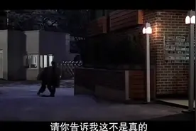 知道女朋友离开自己得原因，是因为自己太爱了