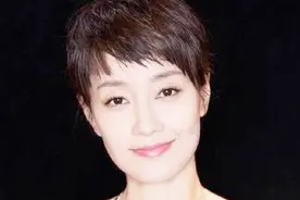 马伊琍文章已于5月份，在上海民政局离婚？知情人曝出劲爆消息！视频封面