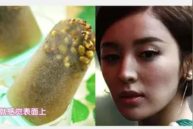 皮肤科医生现场检查美眉们的痘痘，看你的痘痘处于哪一个阶段