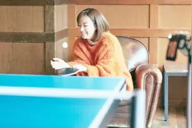 暗恋马龙多年，石川佳纯男友公开令人意外，女神择偶标准好奇特！视频封面