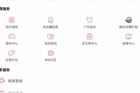 震惊！一男子因看某视频，眼瞎了。之后出现医学奇迹，详细内容请视频封面