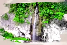 巩义市魅力山城东五镇之新中镇视频封面