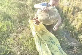 泥鳅最喜欢吃什么，弄泥鳅最好的诱饵是什么呢