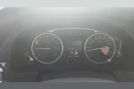 【不羁聊车】太危险了，吉利博瑞电动助力功能突然故障！视频封面