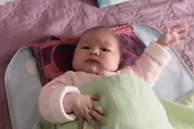 看看睡到自然醒是啥样子
