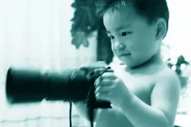 洗照片是激光冲印好还是喷墨打印好 ，你们是怎么洗的，都对了吗视频封面