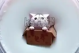 重庆最美女人2：对不起啊，第2几忘发了视频封面