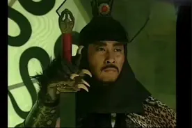 东游记：通天教主大破蜘蛛精，夺取诛仙剑，八仙这回麻烦大了！视频封面