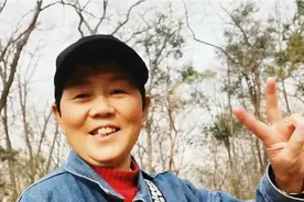 过年是个喜庆的日子，外出游玩希望能爱护环境，请勿乱丢垃圾视频封面