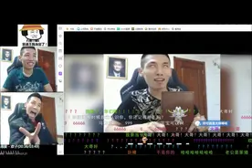 【旭旭宝宝】宝哥首次在B站充电！直接充10000电池！大气！