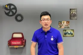 宝马3系vs宝马5系，该选谁？视频封面