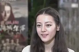 说维语的迪丽热巴，到底讲了些什么，有多少人能听懂的
