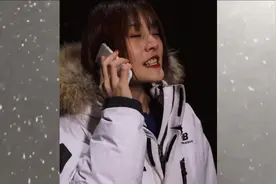 今后路上你会遇到很多人，但像我这么爱你的以后再也遇不到了。