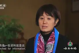 女子体检发现肺上有结节，结节是什么呢？一起来听听专家的讲解