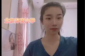 第一次报道，第一个vlog,做一个自我介绍，我也是李现的粉丝。视频封面