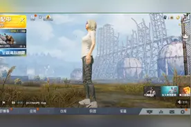 处理器:联发科p35.卡成这样，我也是真的尽力了视频封面