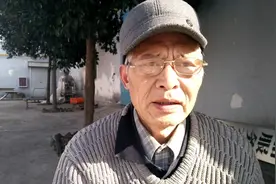 手机电池受热爆炸时的威力有多大，今天我做个实验告诉大家