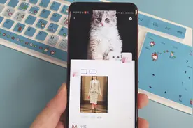 微信朋友圈30秒长视频内测资格，现在可以一键领取，太实用