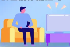 智能电视与传统电视的区别你知道吗？视频封面