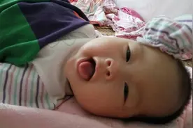 这样催乳下奶快又多，宝宝吃不完，宝妈一定要看，催乳师要失业了视频封面