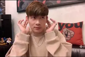 帝师：黄皮肤人种里只有10%的人耳朵能动 会动的人天赋异禀。