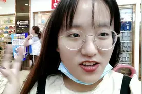 去追银族把彩银的戒指还成了纯银项链，下午去美容院做了清道夫视频封面