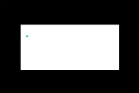 巧用Excel表格中快速自定义序列，让你的序列有个性视频封面