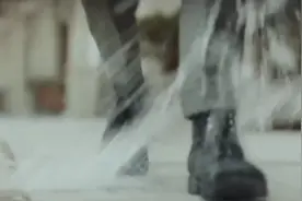 纨绔少爷爱上失忆症女孩，一段凄美的爱情故事视频封面