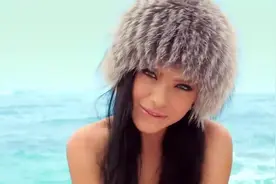 俄罗斯白银组合-《Mi Mi Mi》MV，风靡全球的抖腿神曲,好听又好看