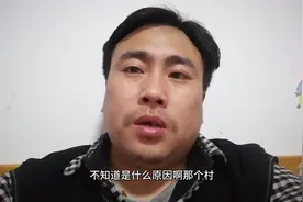 今天看到一件奇怪的事情好多警车，不知道发生了什么事情。