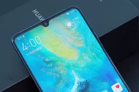 三大运营商前后官宣：2020年5G仅支持SA，高通遭受致命打击视频封面