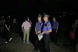 深圳查处不文明养犬罚款2万余元，禁养烈性犬限期迁出深圳视频封面
