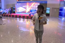 兰州：轨道智慧出现 多种购票方式随你选