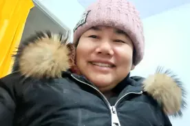 郑州绿城广场丹尼斯超市元月一号开业啦视频封面
