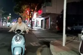 新车停哪里才更加安全呢视频封面