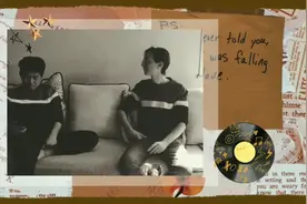 听力测试时间到咯~