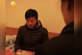 父母为孩子学费四处筹钱，不料多次被拒，只能借高利贷视频封面