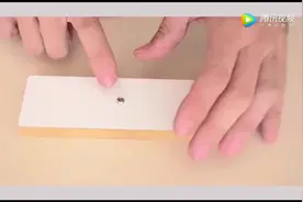 螺丝拧花拧不下来不要急，学会这招，轻松就能取出视频封面