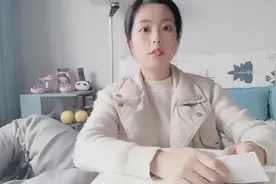 疫情期间湖北户籍的尴尬，大家有好的建议和小窍门帮助我吗？视频封面