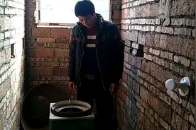 节能无烟柴火灶怎么使用给大家介绍一下