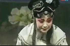 秦腔《孟姜女哭长城》选段 茹曼(望长城一步一天涯)视频封面