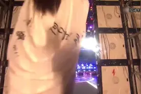 看看是男的还是女的