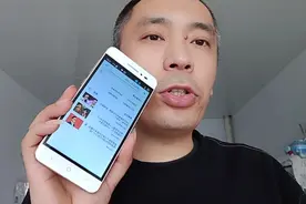 手机刷完机之后自动操作，这是什么毛病？谁能解释一下？视频封面