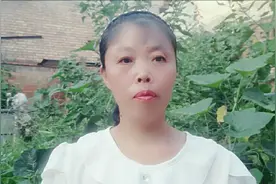 河南高考文科状元679分，她有什么成功经验和方法？看完都会明白