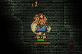 泰拉瑞亚关于史莱姆你所不知道的事情视频封面