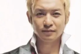 戴拿奥特曼人间体飞鸟信（鹤野刚士）视频封面